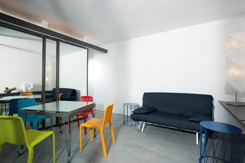 Casa Vacanze Dianamarina Ostuni Room photo