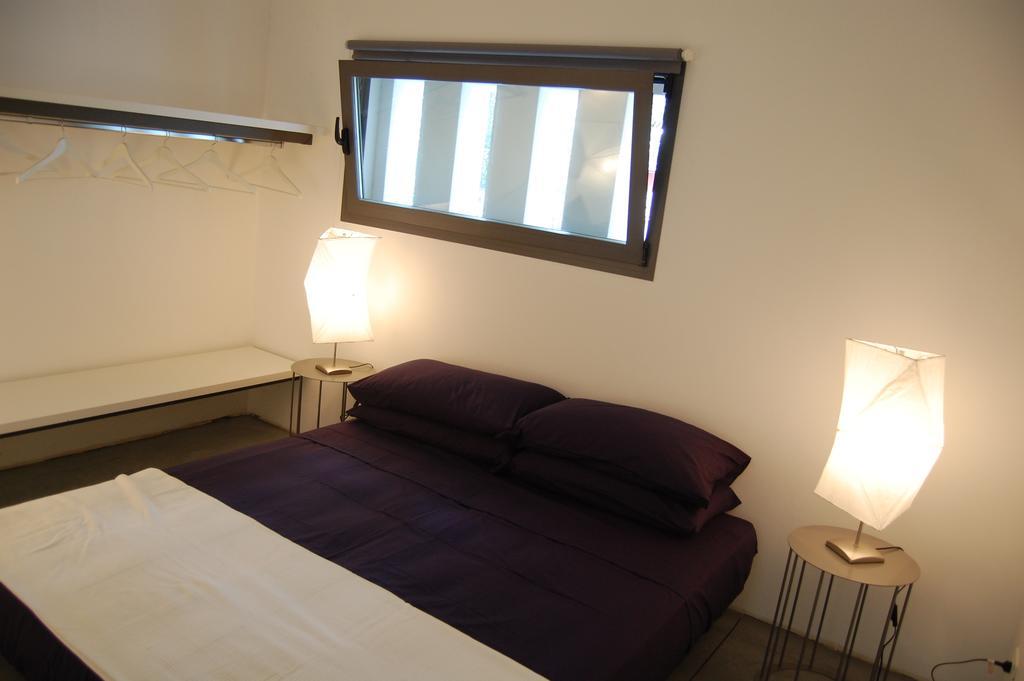 Casa Vacanze Dianamarina Ostuni Room photo