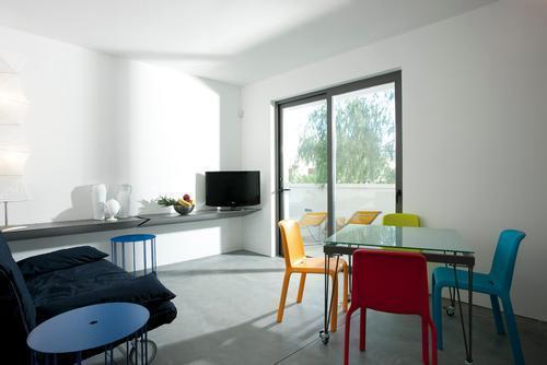 Casa Vacanze Dianamarina Ostuni Exterior photo
