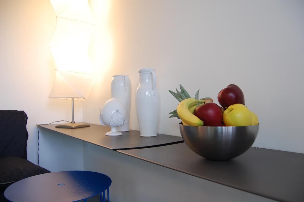 Casa Vacanze Dianamarina Ostuni Room photo