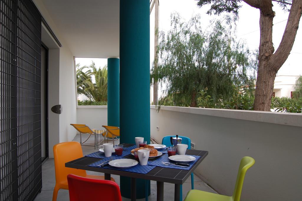 Casa Vacanze Dianamarina Ostuni Room photo